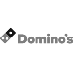 Domino's