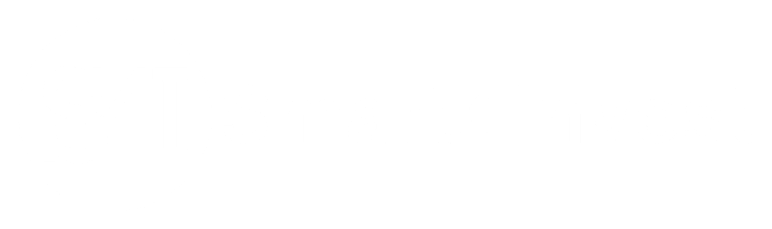 Smart4invest